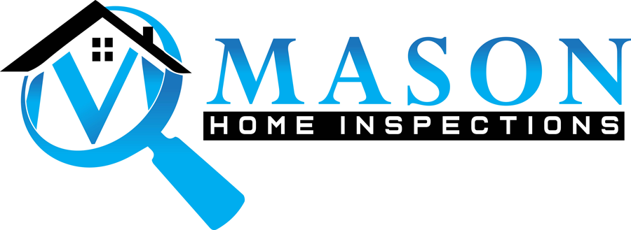 Mason Home Inspections