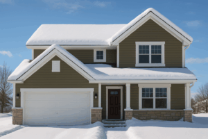 What to Expect from a Minnesota Home Inspection: Cold Climate, 6 Real Risks 1 Cold Climate Minnesota